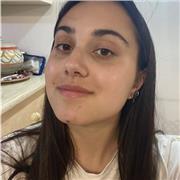 Laureanda in Beni culturali disponibile per ripetizioni sulle materie umanistiche